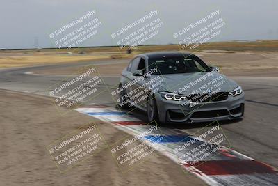 media/Jun-24-2023-Speed SF (Sat) [[1b7e0c161d]]/Yellow Group/Session 3 (Grapevine)/